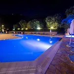 Apartment Arianna 16