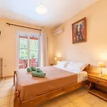 Apartment Arianna 16 *