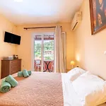 Apartment Arianna 16 *