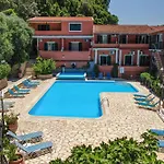 Apartment Arianna 16
